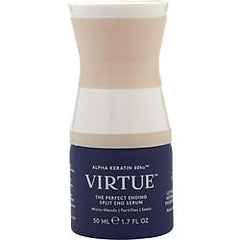 Virtue Perfect Ending Split End Serum 1.7 oz