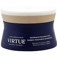 Virtue Restorative Treatment Mask 5 oz