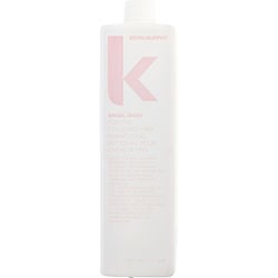 Kevin Murphy Angel Wash 33.6 oz