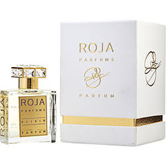 Roja Elixir Parfum Spray 1.7 oz