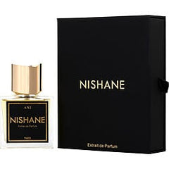 Nishane Ani Extrait De Parfum Spray 1.7 oz