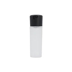 Mac Prep + Prime Fix+ Finish Spray - Original  --100Ml/3.4oz