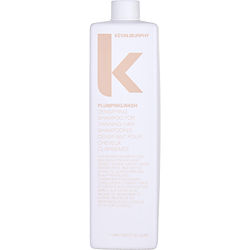 Kevin Murphy Plumping Wash 33.8 oz