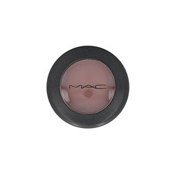 Mac Small Eye Shadow - Haux  --1.5G/0.05oz