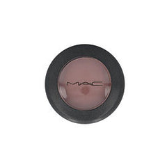 Mac Small Eye Shadow - Haux  --1.5G/0.05oz