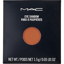 Mac Small Eye Shadow Refill Pan - Rule --1.5G/0.05oz