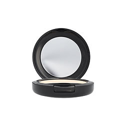 Mac Studio Fix Powder Plus Foundation - Nc10 --15G/0.52oz