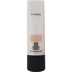 Mac Mac Strobe Cream - Peachlite --50Ml/1.7oz