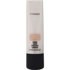 Mac Mac Strobe Cream - Peachlite --50Ml/1.7oz