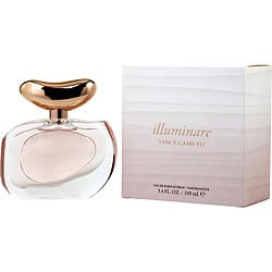 Vince Camuto Illuminare Eau De Parfum Spray 3.4 oz