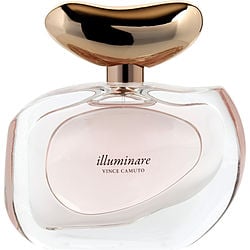 Vince Camuto Illuminare Eau De Parfum Spray 3.4 oz *Tester