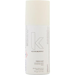 Kevin Murphy Fresh Hair Spray 3.4 oz