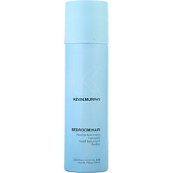 Kevin Murphy Bedroom Hair Flexible Texturising Hair Spray 8.4 oz