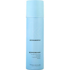 Kevin Murphy Bedroom Hair Flexible Texturising Hair Spray 8.4 oz