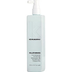 Kevin Murphy Killer Waves 5.1 oz