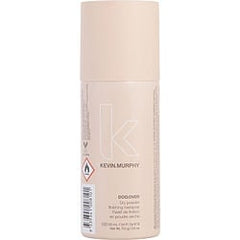 Kevin Murphy Doo Over Dry Powder Finishing Hairspray 3.4 oz