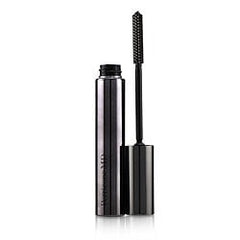 Perricone Md No Makeup Mascara  --8G/0.28oz