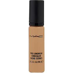 Mac Pro Longwear Concealer - Nc42 --9Ml/0.3oz