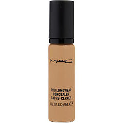 Mac Pro Longwear Concealer - Nc42 --9Ml/0.3oz