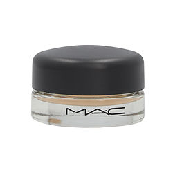 Mac Paint Pot - Soft Ochre --5G/0.17oz