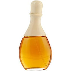 Halston Cologne Spray 3.4 oz *Tester