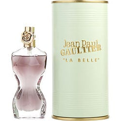 Jean Paul Gaultier La Belle Eau De Parfum Spray 1 oz