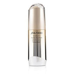 Shiseido Benefiance Wrinkle Smoothing Contour Serum  --30Ml/1oz