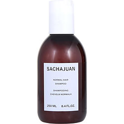 Sachajuan Normal Hair Shampoo 8.45 oz