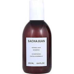 Sachajuan Normal Hair Shampoo 8.45 oz