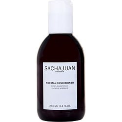 Sachajuan Normal Hair Conditioner 8.45 oz