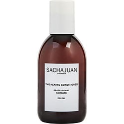 Sachajuan Thickening Conditioner 8.45 oz