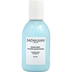 Sachajuan Ocean Mist Volume Conditioner 8.45 oz