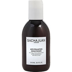 Sachajuan Anti Pollution Conditioner 8.45 oz