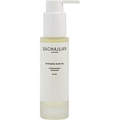 Sachajuan Intensive Hair Oil 1.7 oz