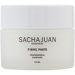 Sachajuan Fibre Paste 2.5 oz