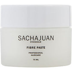 Sachajuan Fibre Paste 2.5 oz