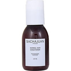 Sachajuan Normal Hair Conditioner 3.3 oz