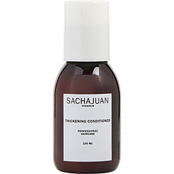 Sachajuan Thickening Conditioner 3.3 oz