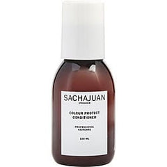 Sachajuan Colour Protect Conditioner 3.3 oz