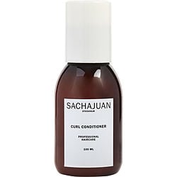 Sachajuan Curl Conditioner 3.3 oz