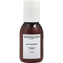 Sachajuan Curl Treatment 3.3 oz