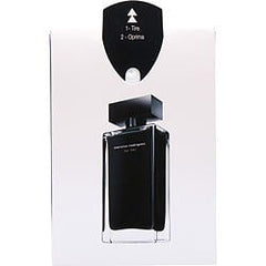 Narciso Rodriguez Narciso Edt Spray Vial On Card