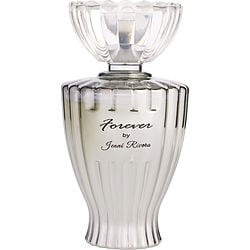 Forever By Jenni Rivera Eau De Parfum Spray 3.3 oz *Tester