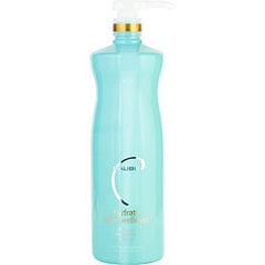 Malibu Hair Care Hydrate Color Wellness Shampoo 33.8 oz