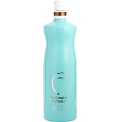 Malibu Hair Care Hard Water Wellness Conditioner 33.8 oz