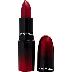 Mac Love Me Lipstick - Nine Lives--3G/0.1oz