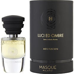 Masque Luci Ed Ombre Eau De Parfum Spray 1.18 oz