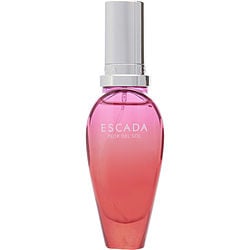 Escada Flor Del Sol Edt Spray 1 oz (Limited Edition) *Tester