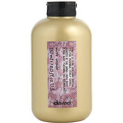 Davines More Inside This Is A Curl Building Serum 8.45 oz