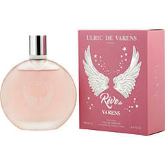 Reve De Varens Eau De Parfum Spray 3.3 oz